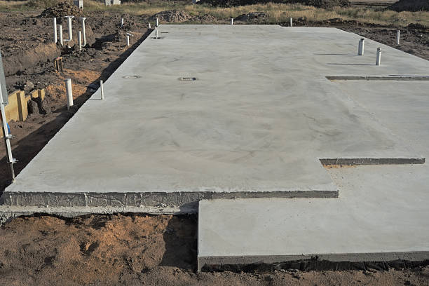  Athens, MI Concrete contractor Pros