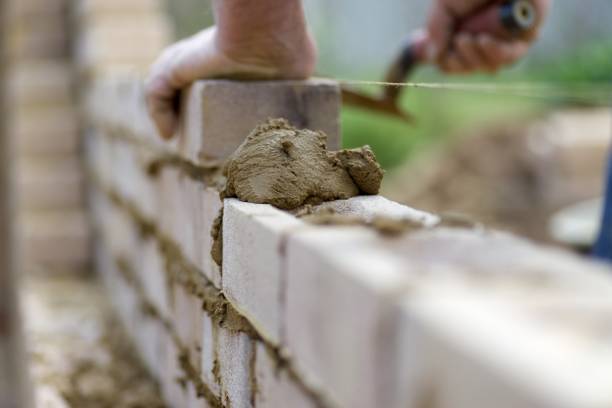 Best Decorative Concrete in Athens, MI
