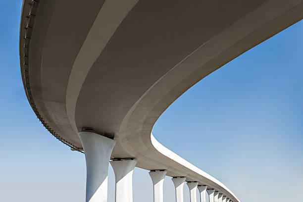 Best Concrete Slab Construction in Athens, MI