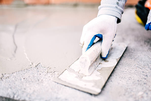 Best Concrete Demolition Services in Athens, MI